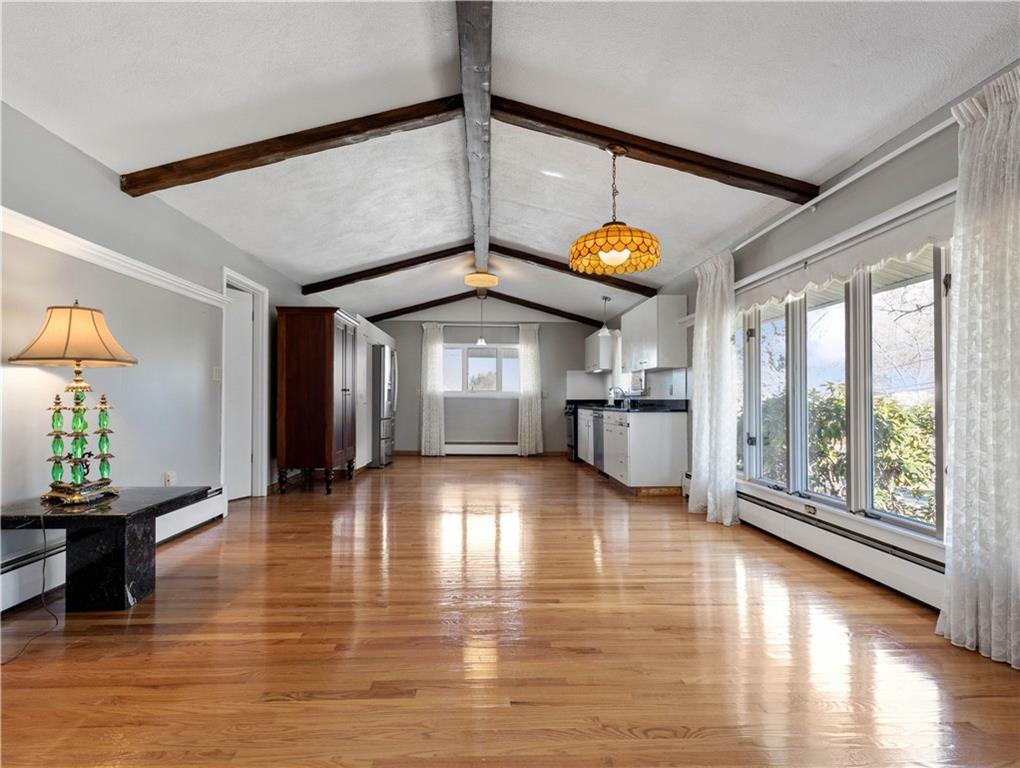 148 Turner Avenue, Cranston, RI 02920 MLS 1212581 Lila Delman