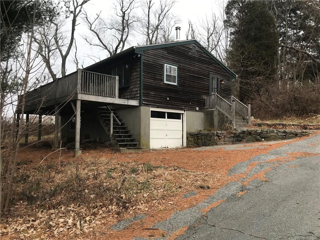 154 Haskins Avenue, Tiverton, RI 02878 MLS 1212608 Lila Delman