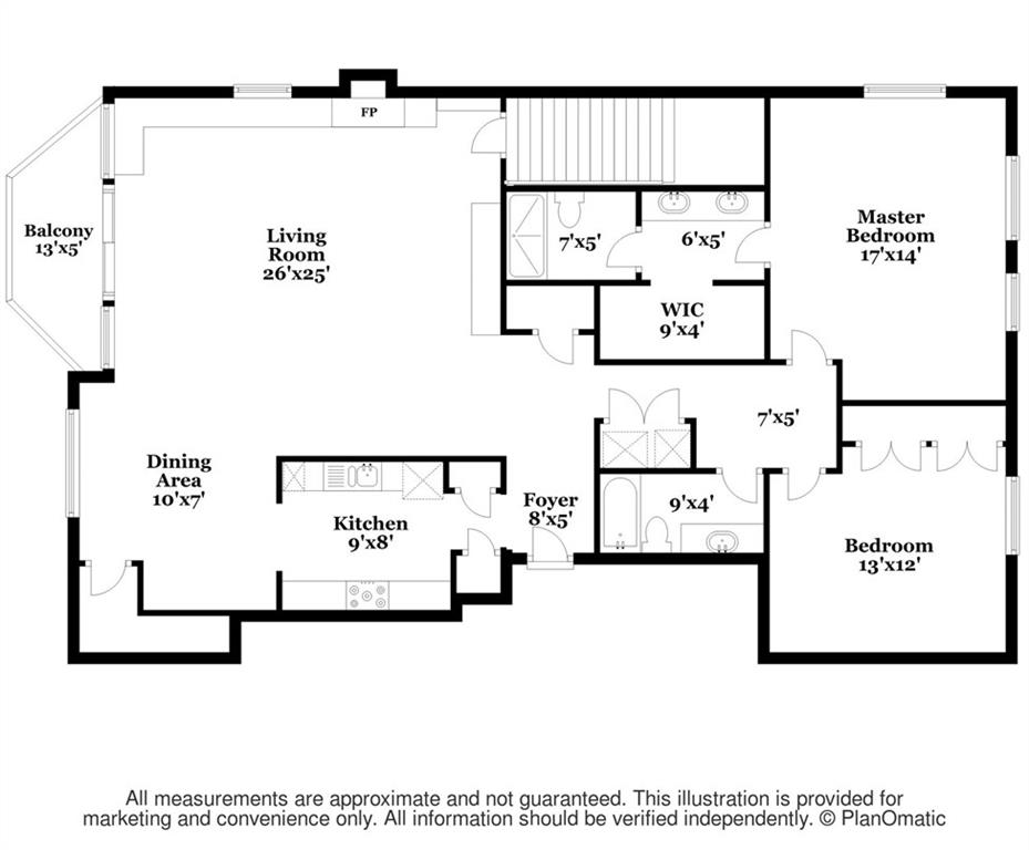 53 Conanicus Avenue, Unit#2g, Jamestown