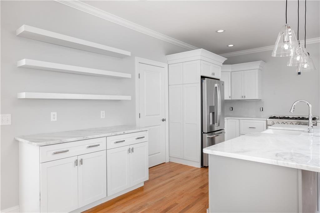 40 Plum Beach Road, North Kingstown, RI 02874 MLS 1212811 Lila Delman