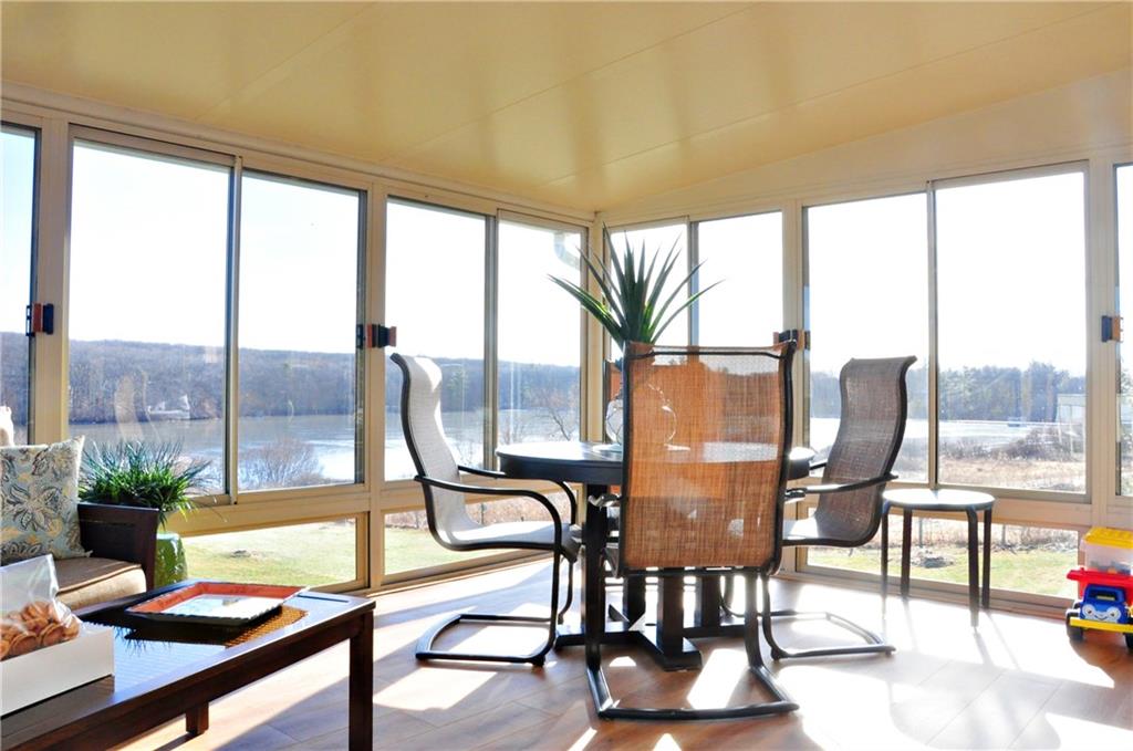 831 Seven Mile Road, Cranston, RI 02910 MLS 1212923 Lila Delman