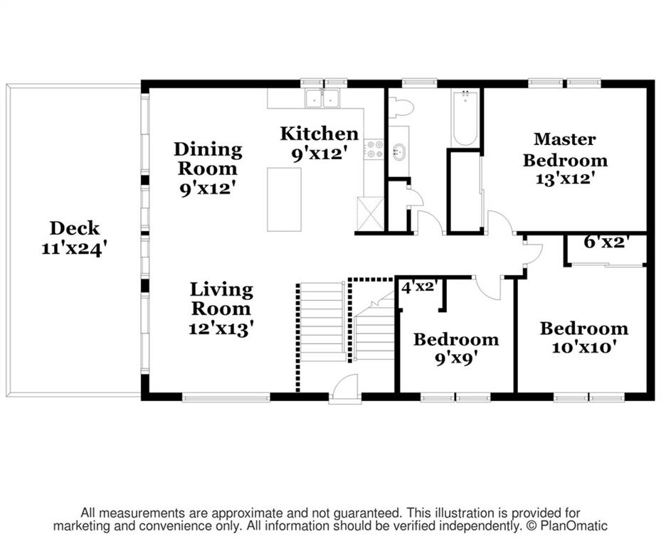 25 Sand Hill Cove Road, Narragansett