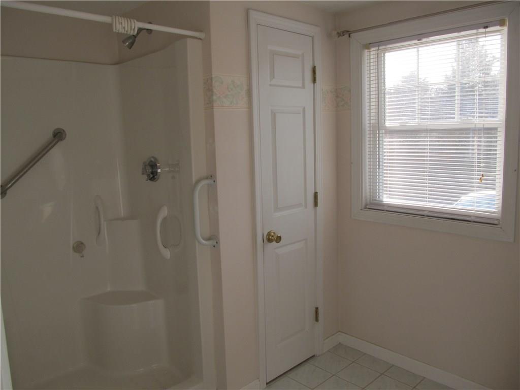 12 Merchant Street, North Providence, RI 02911 MLS 1213116 Lila Delman