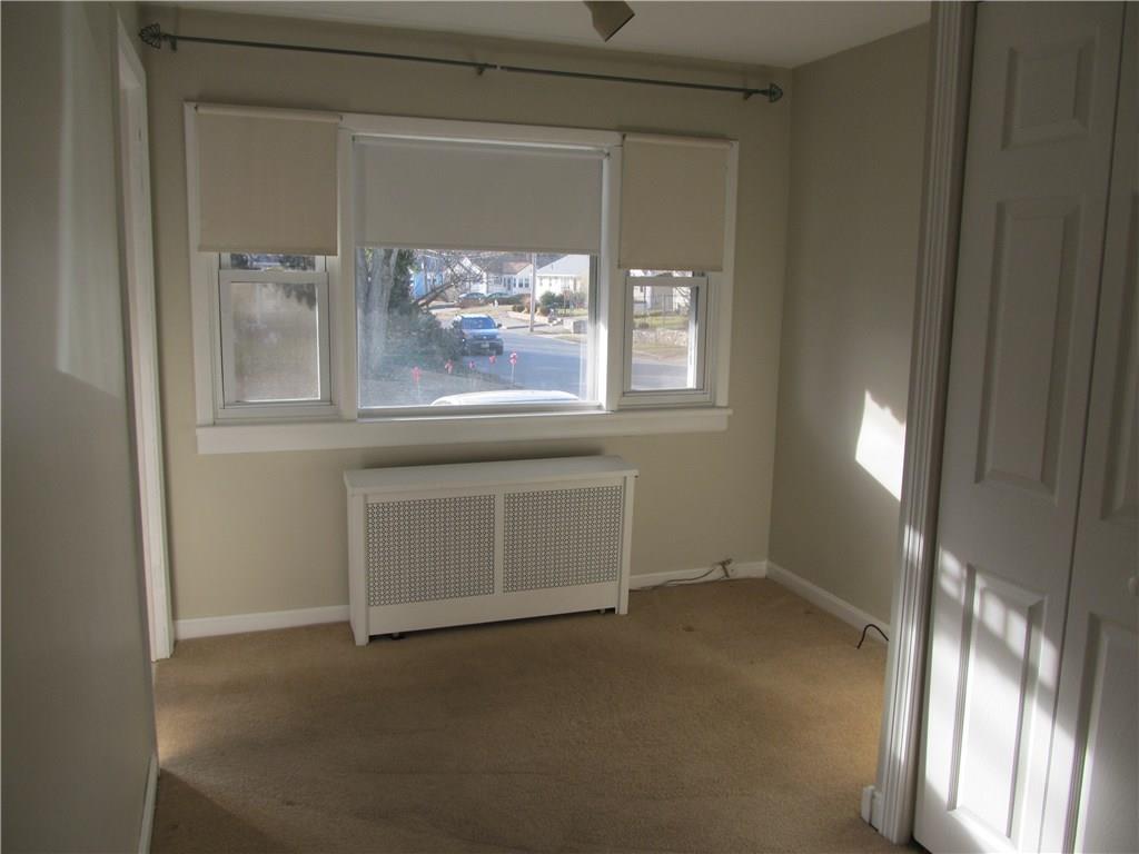 12 Merchant Street, North Providence, RI 02911 MLS 1213116 Lila Delman