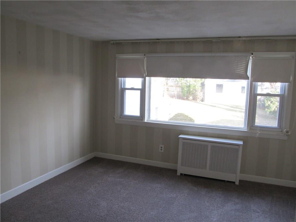 12 Merchant Street, North Providence, RI 02911 MLS 1213116 Lila Delman