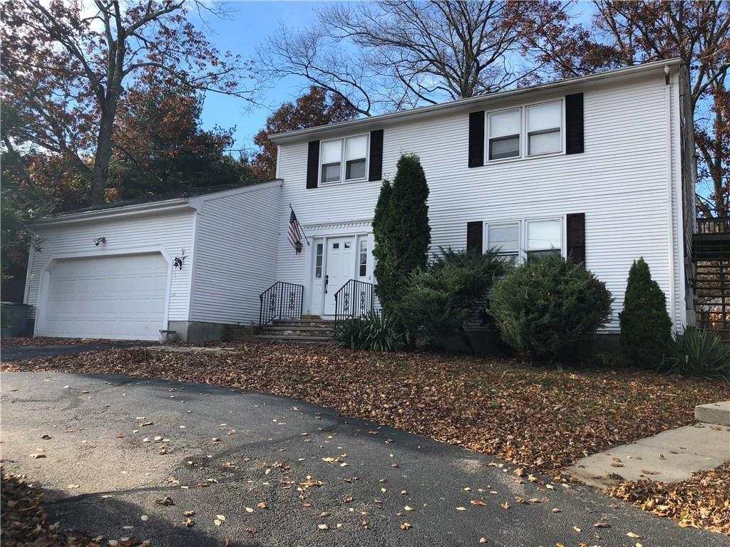 1846 Atwood Avenue, Johnston, RI 02919 MLS 1213150 Lila Delman