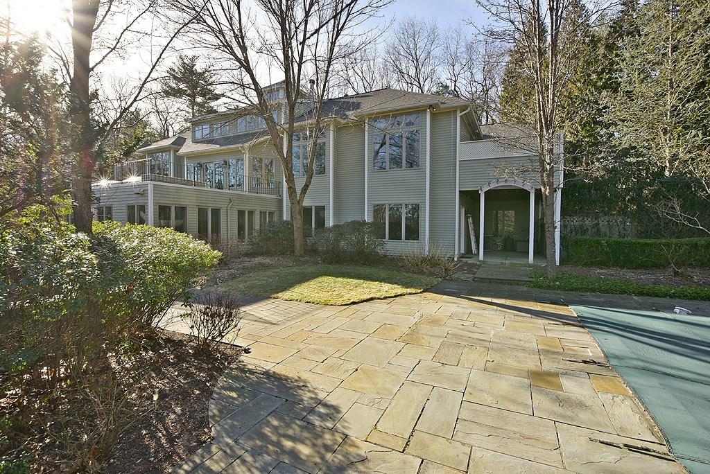 142 Old Quarry Road, Glocester, RI 02857 MLS 1213276 Lila Delman