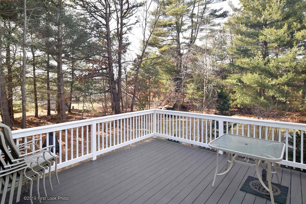 36 Quiet Way, South Kingstown