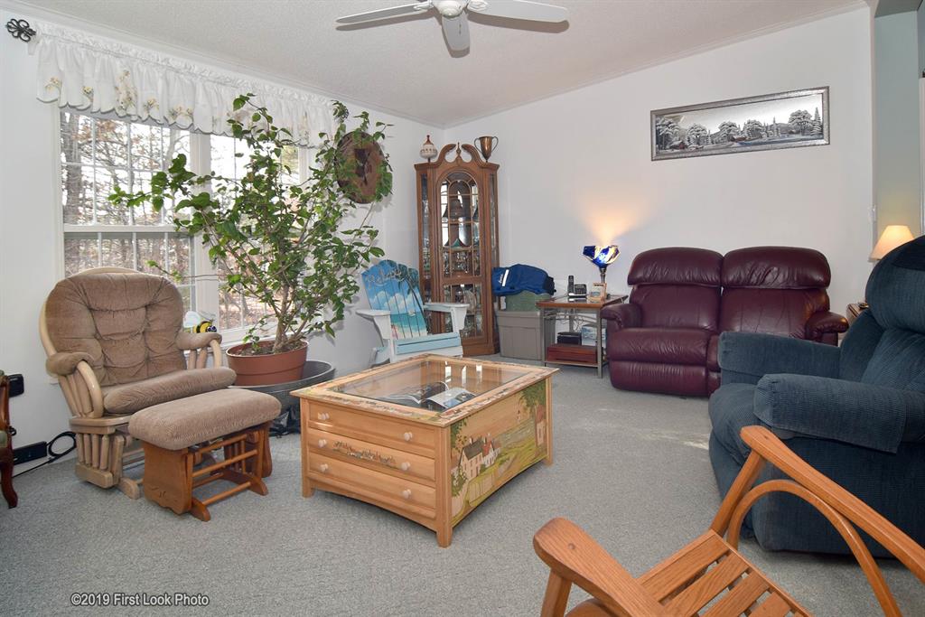 36 Quiet Way, South Kingstown