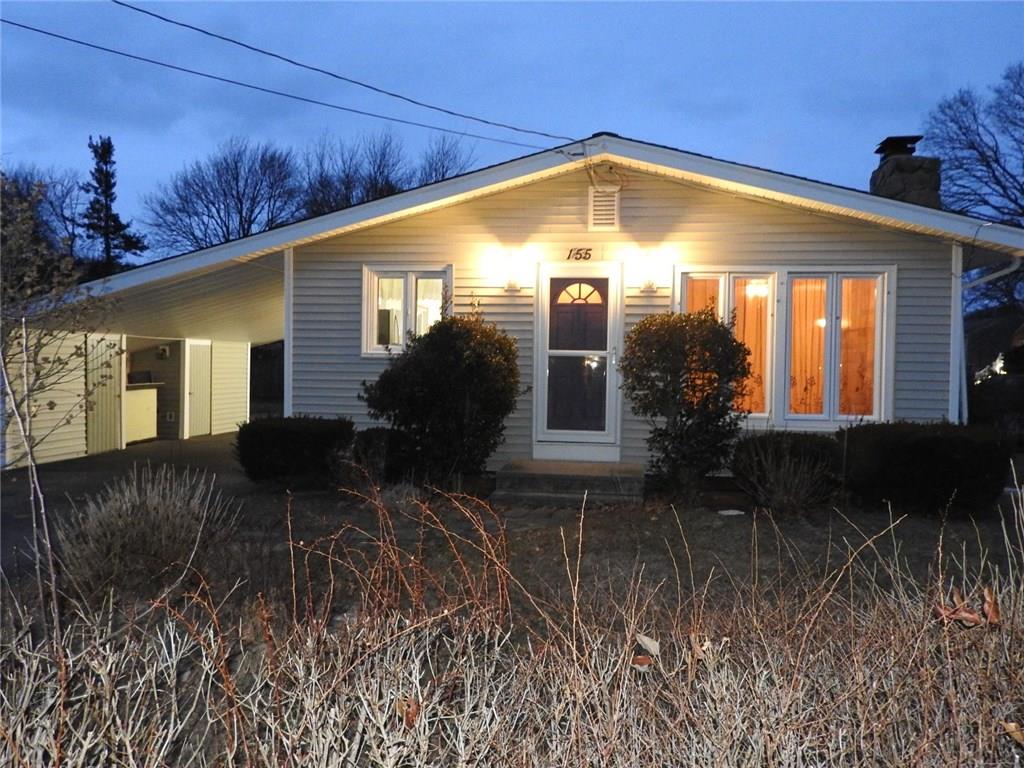 155 Mettatuxet Road, Narragansett, RI 02882 MLS 1213860 Lila Delman