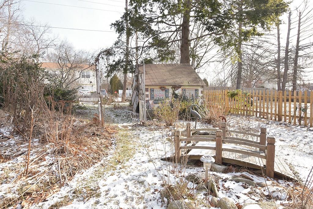 161 Old County Road, Smithfield, RI 02917 MLS 1213734 Lila Delman