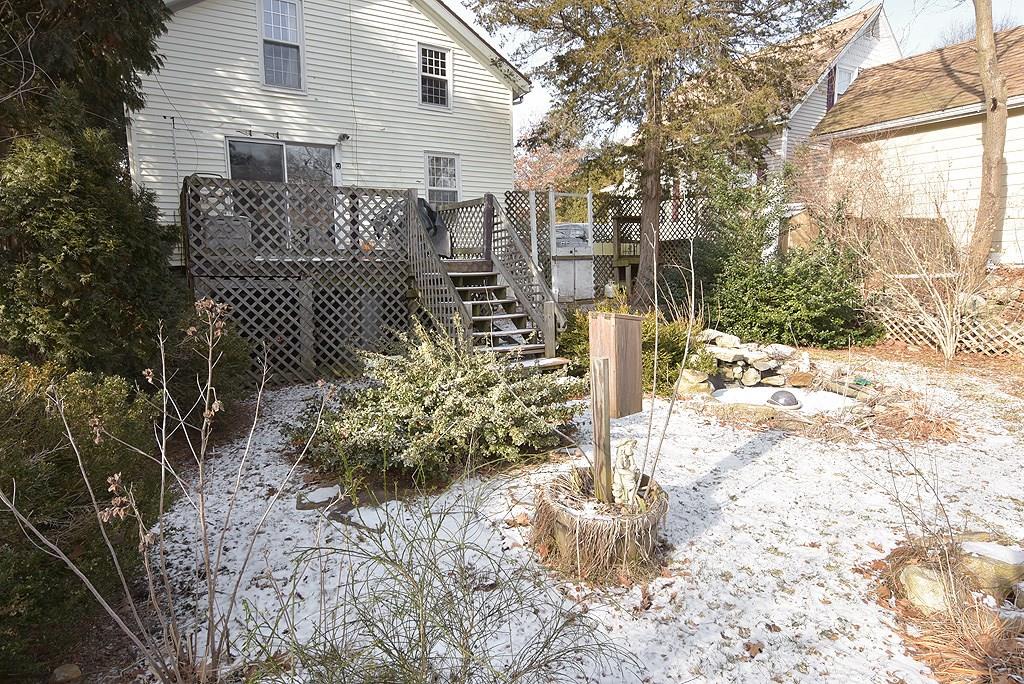 161 Old County Road, Smithfield, RI 02917 MLS 1213734 Lila Delman