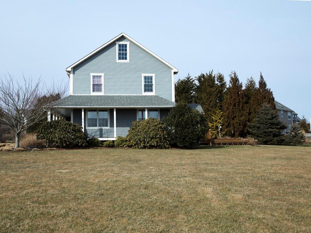 10 Serenity Drive, Middletown