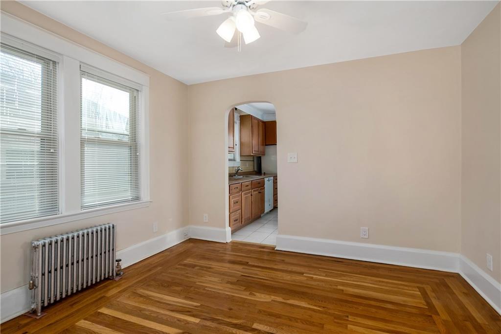 111 Edgemere Road, Pawtucket