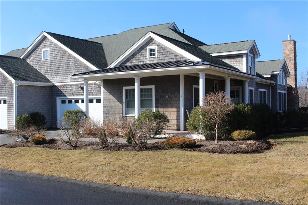 92 Rebels Way, Portsmouth, RI 02871 MLS 1214350 Lila Delman