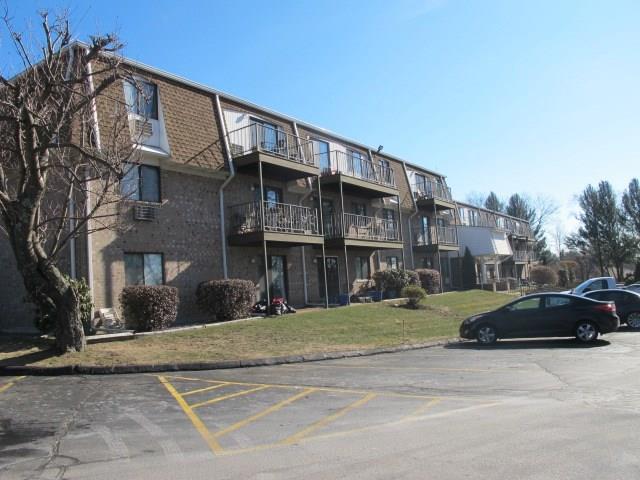 756 Quaker Lane, Unit#a102, Warwick