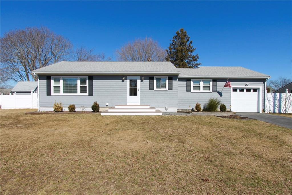 17 Philips Avenue, Middletown