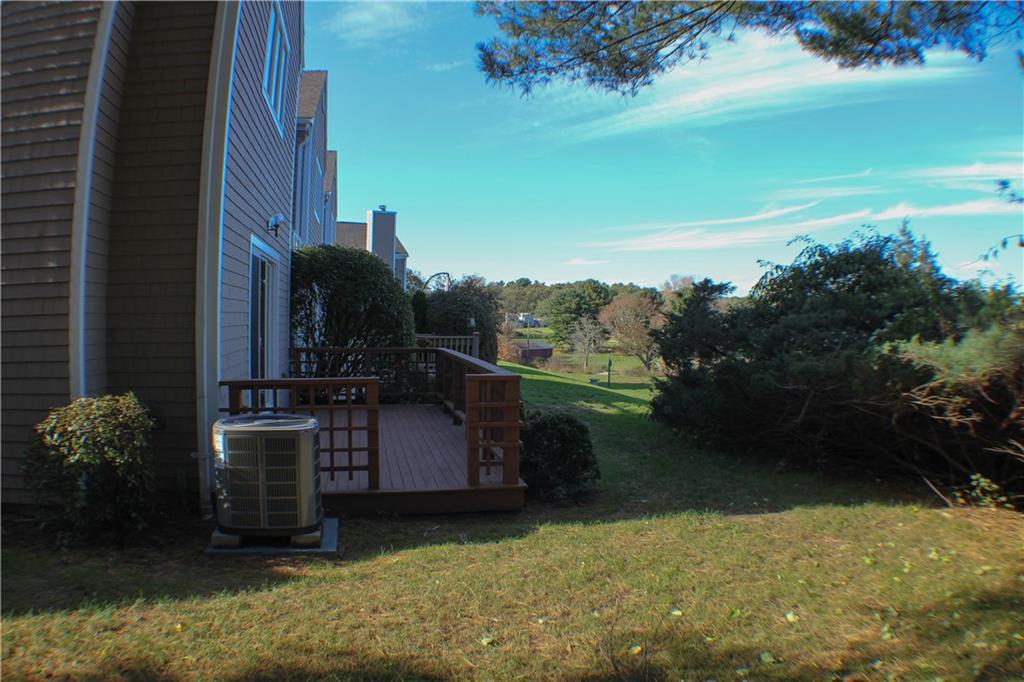 2 Palmer Circle, Hopkinton