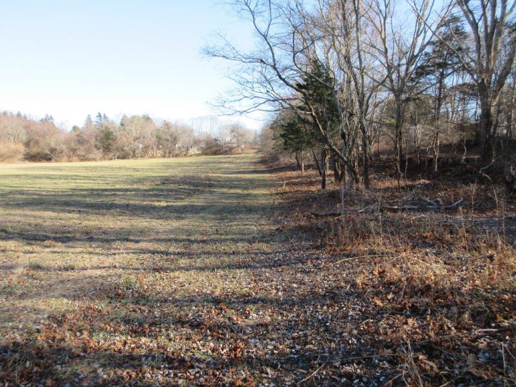 701 Curtis Corner (west) Road, South Kingstown, RI 02879 MLS 1214780