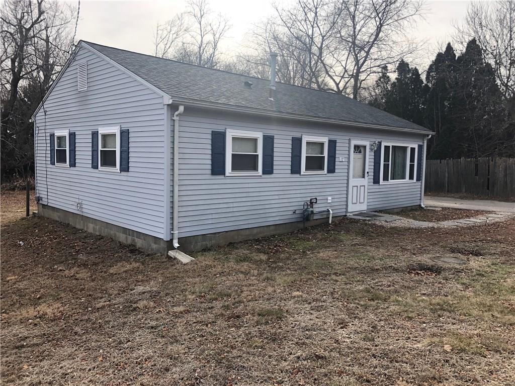 17 Stedman Court, South Kingstown, RI 02879 MLS 1214786 Lila Delman