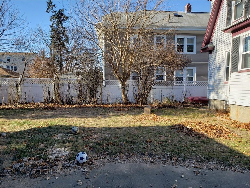 250 Gallatin Street, Providence, RI 02907 MLS 1214798 Lila Delman