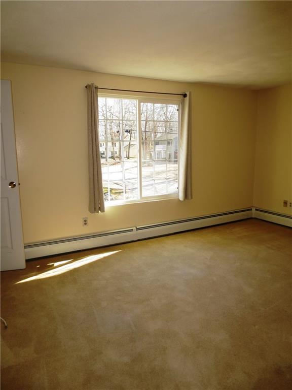 46 Eagle Run, Unitb, Warwick, RI 02818 MLS 1214840 Lila Delman