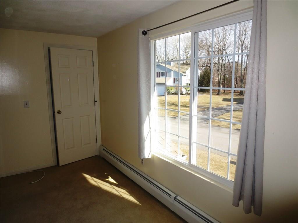 46 Eagle Run, Unitb, Warwick, RI 02818 MLS 1214840 Lila Delman