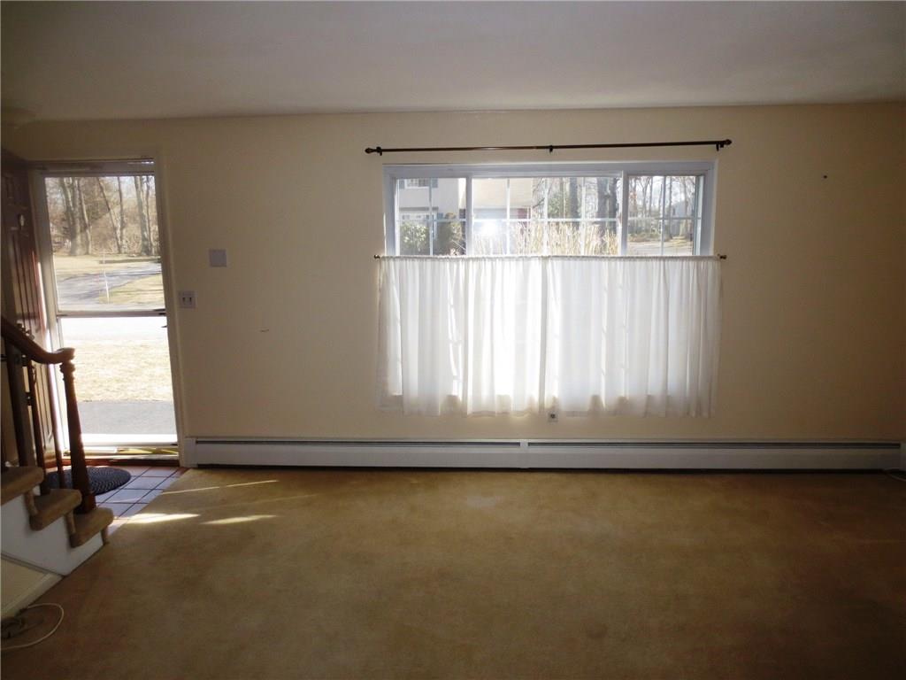 46 Eagle Run, Unitb, Warwick, RI 02818 MLS 1214840 Lila Delman