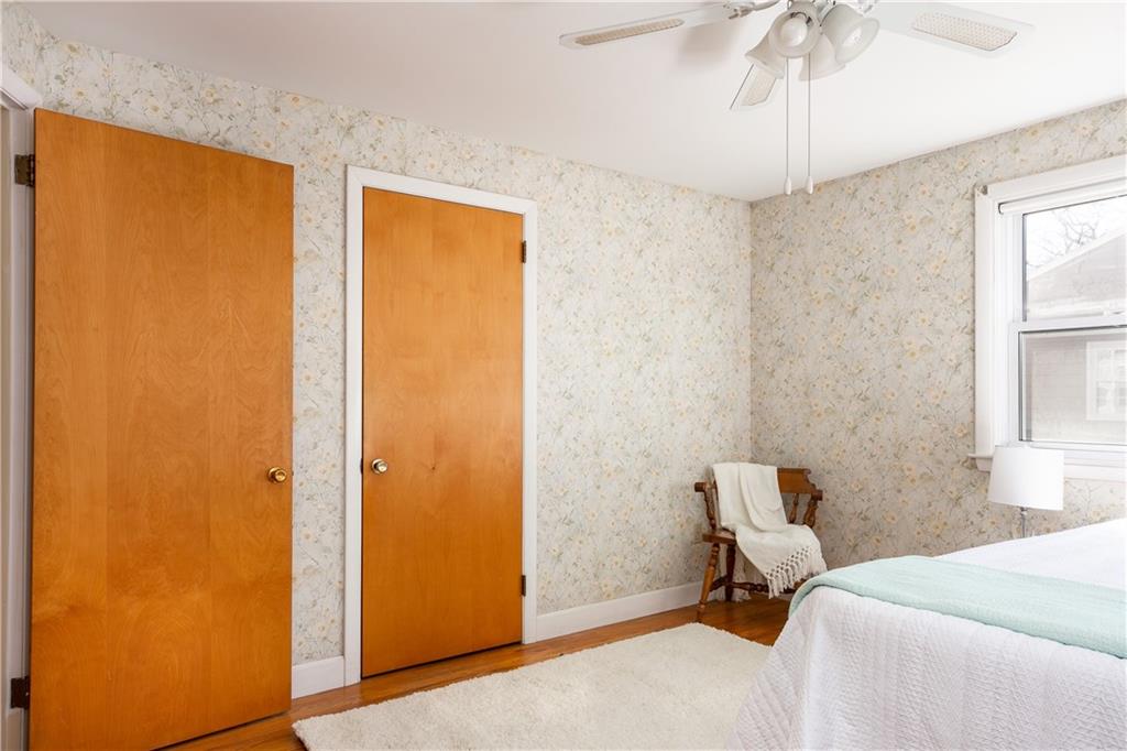 65 Bayberry Lane, East Greenwich, RI 02818 MLS 1214904 Lila Delman