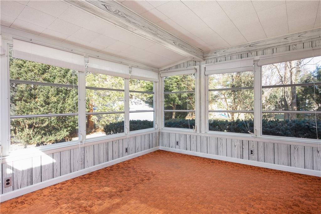 65 Bayberry Lane, East Greenwich, RI 02818 MLS 1214904 Lila Delman