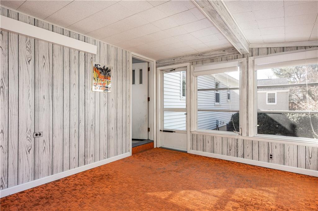 65 Bayberry Lane, East Greenwich, RI 02818 MLS 1214904 Lila Delman