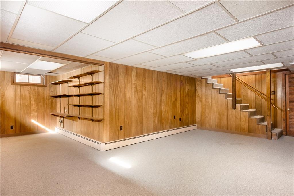 65 Bayberry Lane, East Greenwich, RI 02818 MLS 1214904 Lila Delman