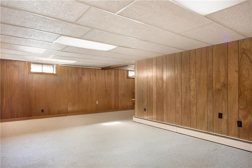 65 Bayberry Lane, East Greenwich, RI 02818 MLS 1214904 Lila Delman