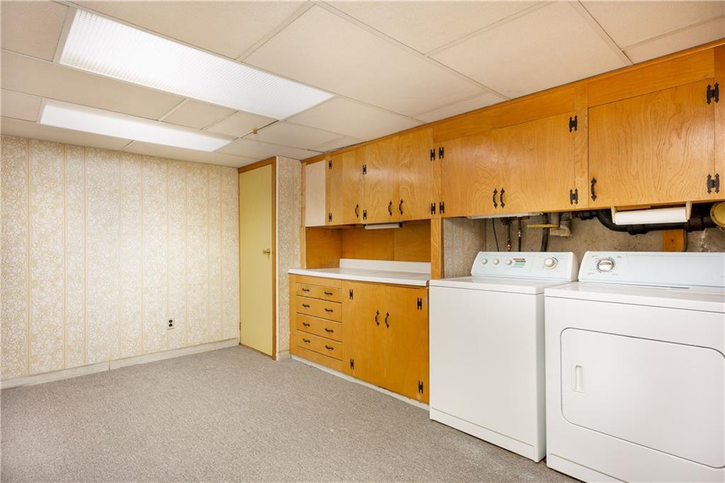 65 Bayberry Lane, East Greenwich, RI 02818 MLS 1214904 Lila Delman