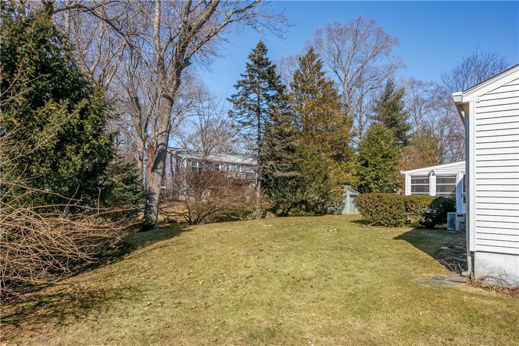 65 Bayberry Lane, East Greenwich, RI 02818 MLS 1214904 Lila Delman