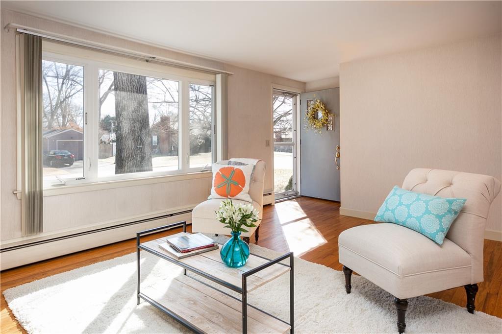 65 Bayberry Lane, East Greenwich, RI 02818 MLS 1214904 Lila Delman