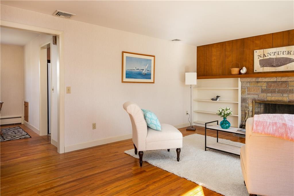 65 Bayberry Lane, East Greenwich, RI 02818 MLS 1214904 Lila Delman