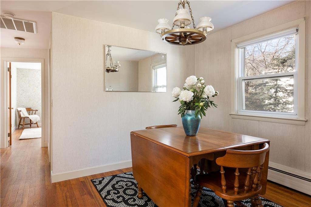 65 Bayberry Lane, East Greenwich, RI 02818 MLS 1214904 Lila Delman