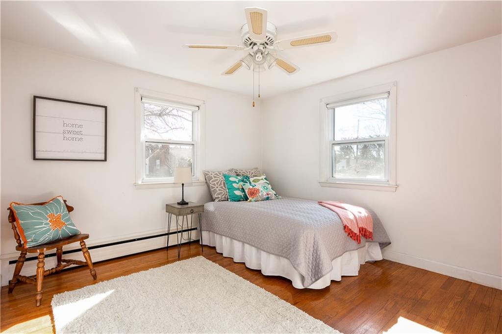 65 Bayberry Lane, East Greenwich, RI 02818 MLS 1214904 Lila Delman