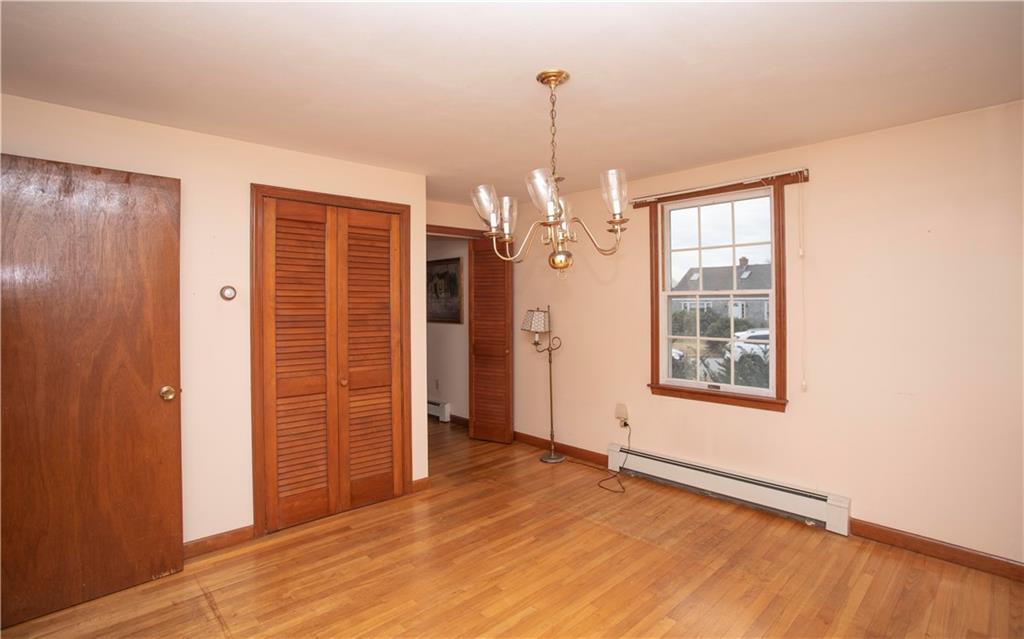 74 Ethel Drive, Portsmouth, RI 02871 MLS 1214947 Lila Delman