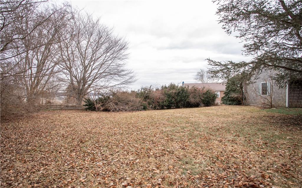 74 Ethel Drive, Portsmouth, RI 02871 MLS 1214947 Lila Delman