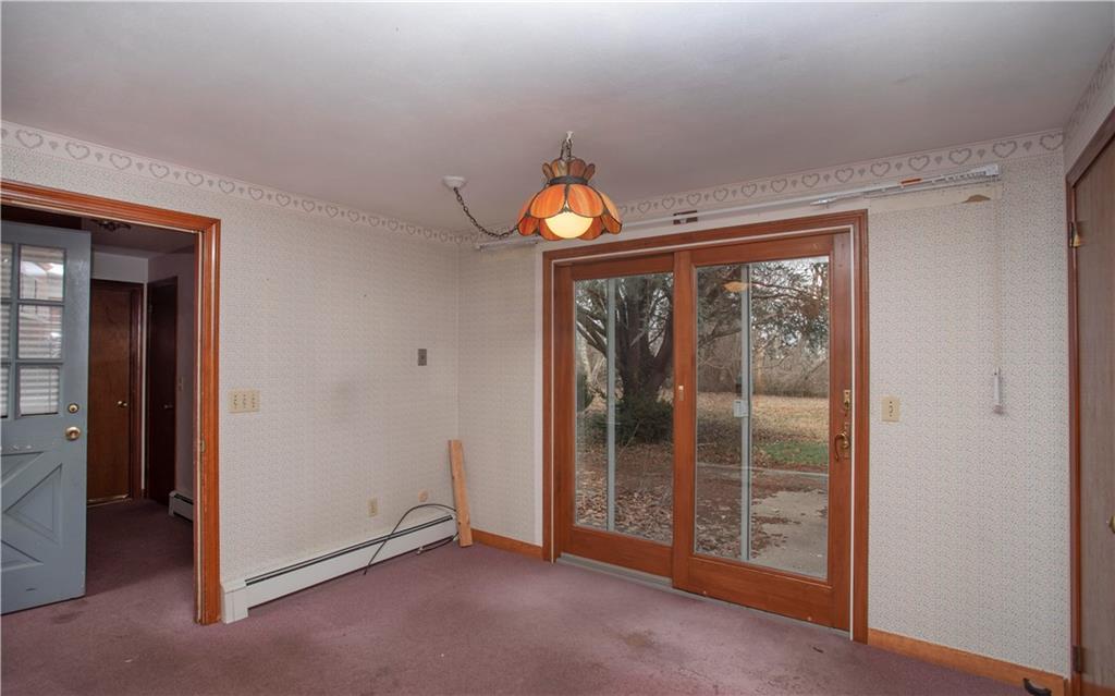 74 Ethel Drive, Portsmouth, RI 02871 MLS 1214947 Lila Delman