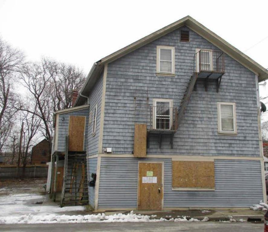 104 Duke Street, East Greenwich, RI 02818 MLS 1215200 Lila Delman