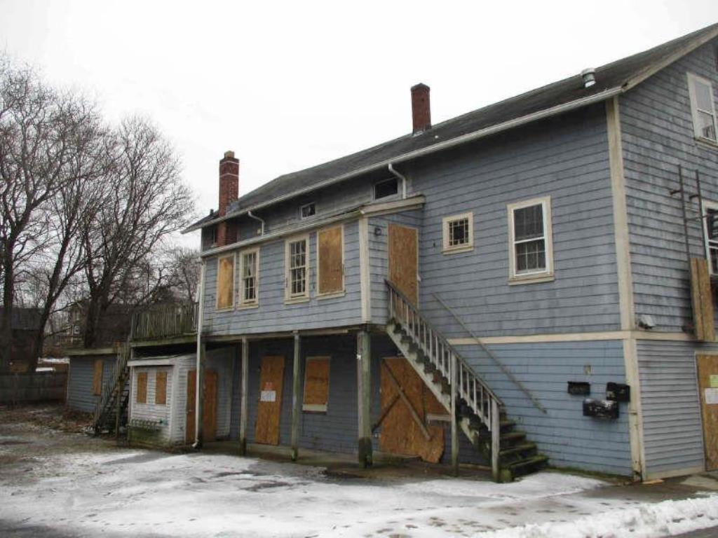 104 Duke Street, East Greenwich, RI 02818 MLS 1215200 Lila Delman