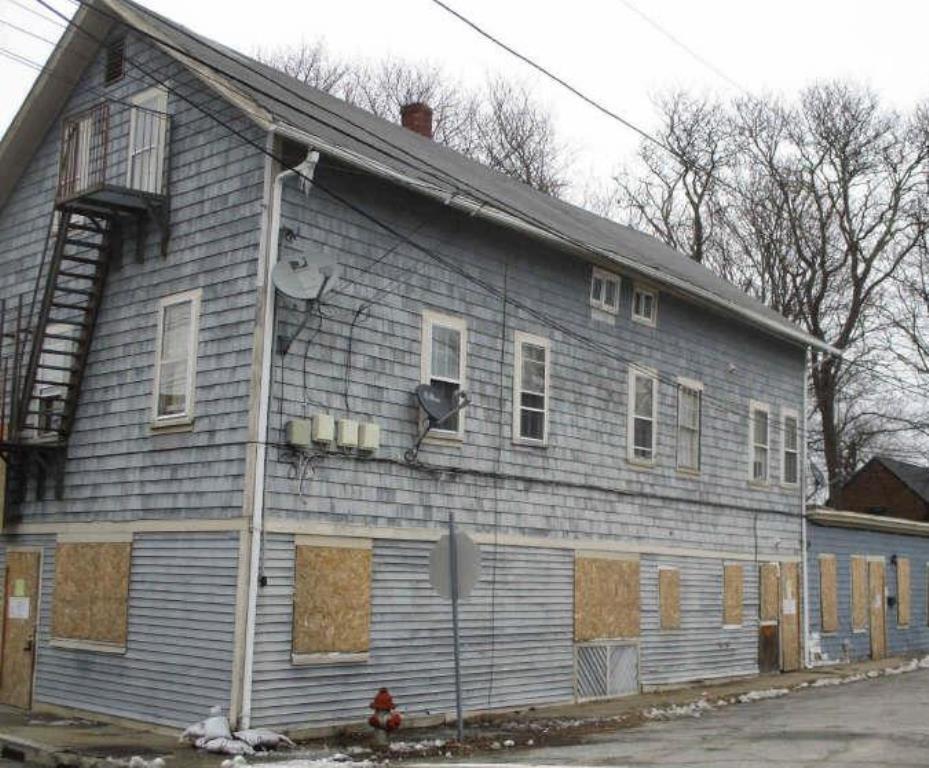 104 Duke Street, East Greenwich, RI 02818 MLS 1215200 Lila Delman