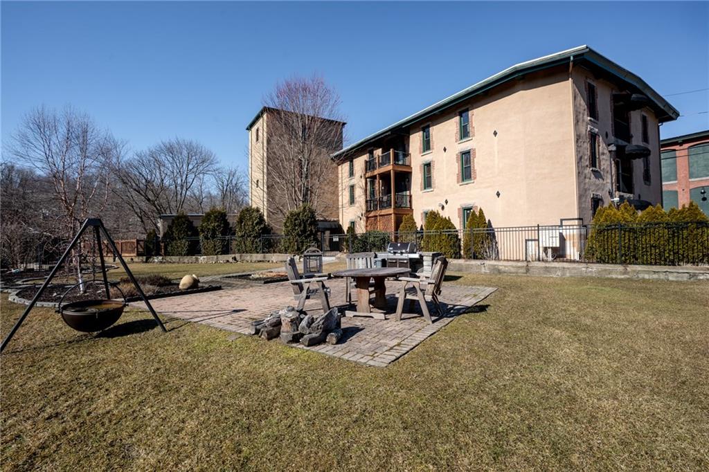 771 Main Street, Unit#5, West Warwick