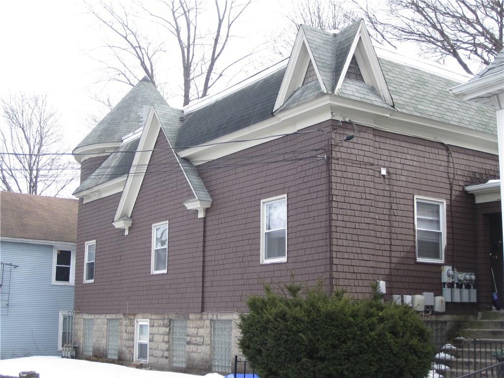 239 Central Avenue, Pawtucket, RI 02861 MLS 1215607 Lila Delman