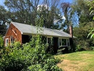 3703 Tower Hill Road, South Kingstown