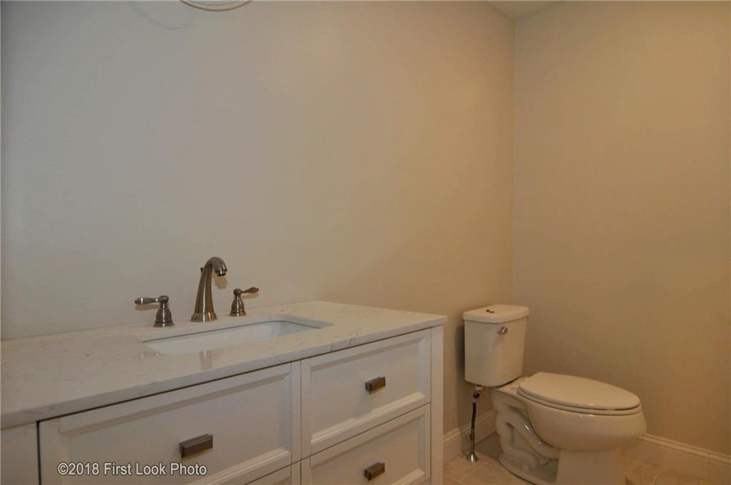 1505 Douglas Avenue, Unit#b, North Providence