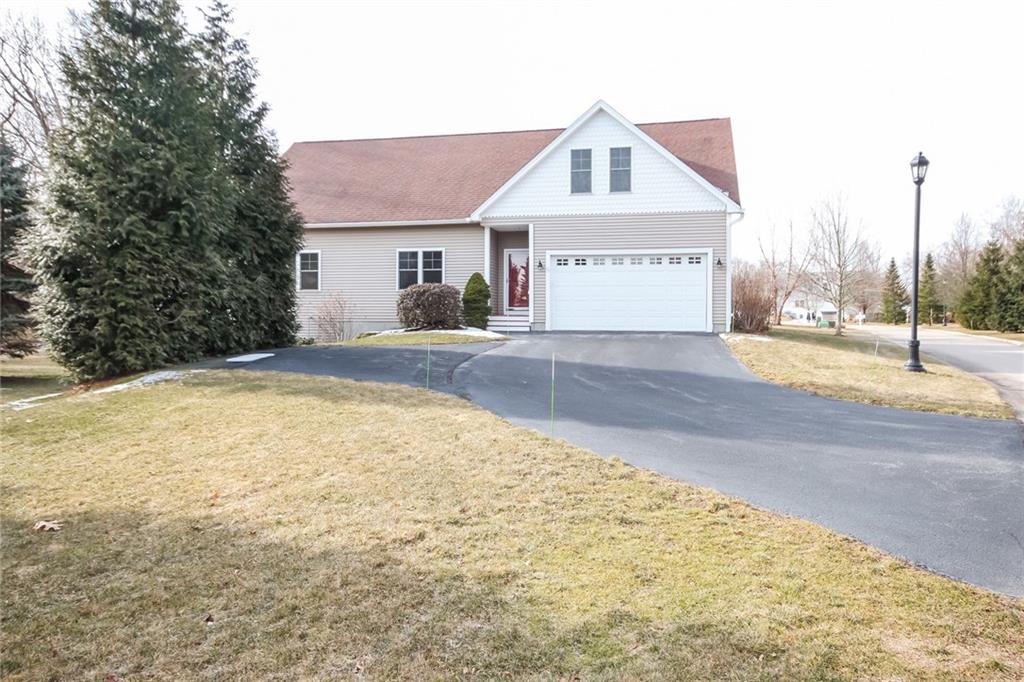 79 Southwinds Drive, South Kingstown, RI 02879 | MLS #1216050 | Lila Delman